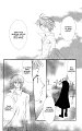 Amai Kam 00_39